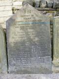 image of grave number 181426